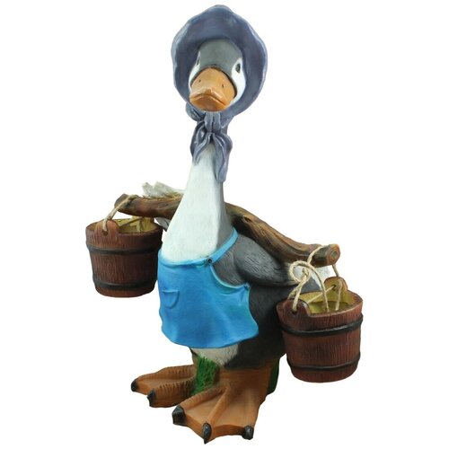 ������ ������ ������� ������� 