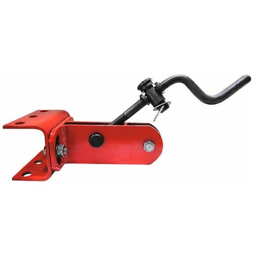 ������ ������ ������ ������������� � (�-16 ��������) ���� 03.06.50.00.00 ����