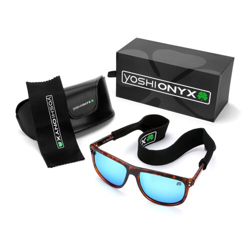 ������ ������ ���� Yoshi Onyx ������ ����������, ����� ����� ����