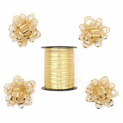 ������ ������ ����� ��� �������� �����, 1��*10�, 4 ������� (������) ����