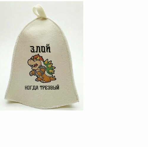 ������ ������ ����� ��� ���� '����, ����� �������', TM �������� ���� ����