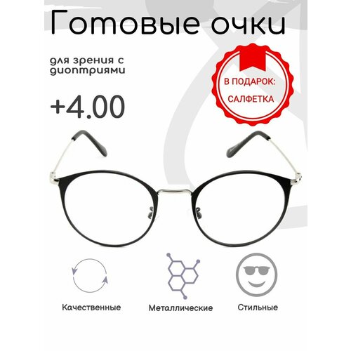 ������ ������ ������� ���� ��� ������ +4.00 , ������������� � ���������� ����