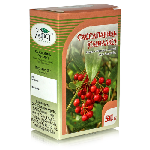 ������ ������ ����������� (�������), ������ 50�� ����