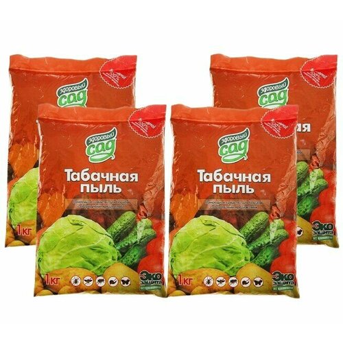 ������ ������ �������� ����, 4 �� �� 1 �� �� 2� ����