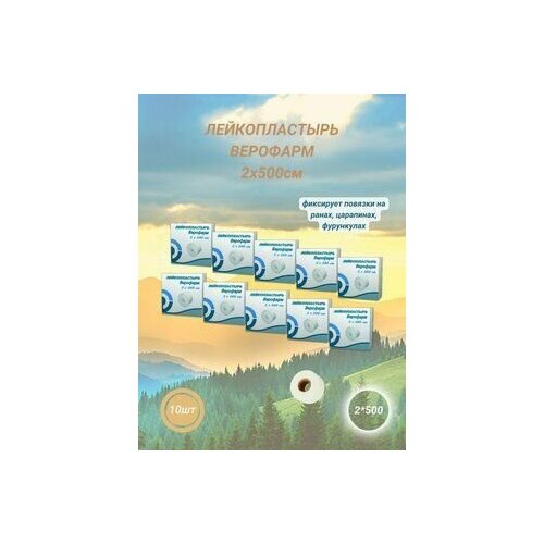 ������ ������ ������������� �������� 2�500�� �������� ����� ����