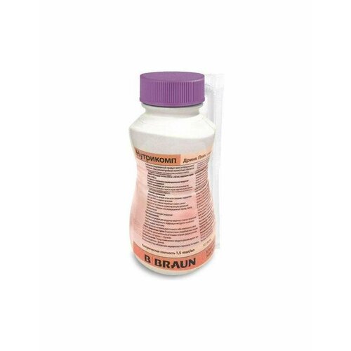 ������ ������ ��������� ����� ����, ����� (��������), 200 ��. ����