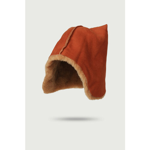 ������ ������ ����� ��� ���� � ����� �� ������ ����� ��� ����