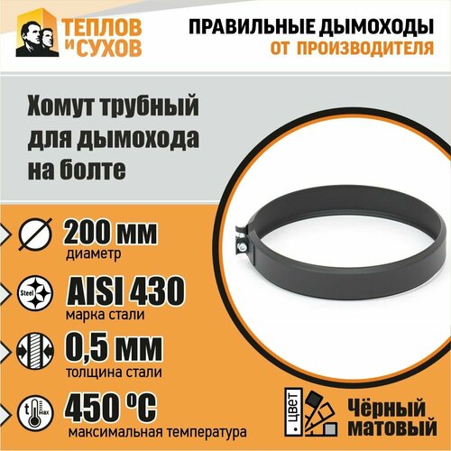 ������ ������ ����� ������� ��-� �� ����� D 200 - ��-�� (�) ������� ����