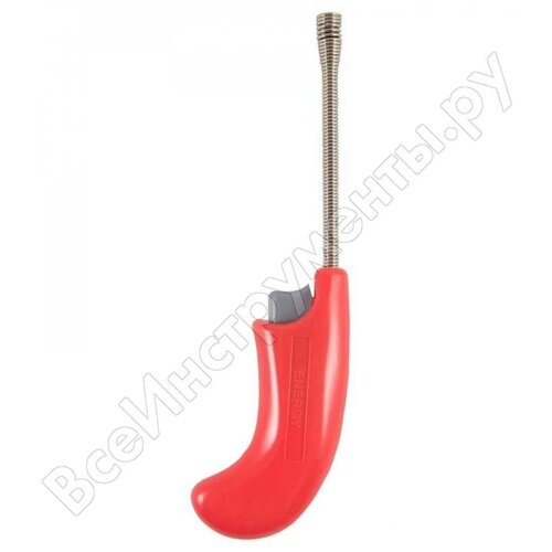 ������ ������ �������������� ENERGY JZDD-23-�, ���������� ����