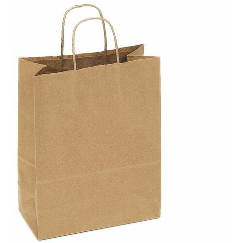 ������ ������ ����� ����� � ��������� ������� 260�140�350 ��, 30 ���� ����