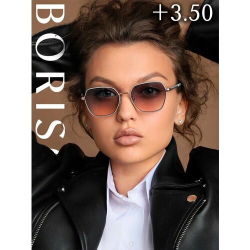 ������ ������ ���� ��� ������ ������������� ������������ �������� + 3.5 ����