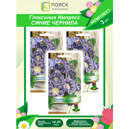 ������ ������ �������� ����� ��������� ������� ����� ������� �������. � 3 ��. ����