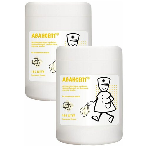 ������ ������ �������� ��������������� ��������, 160 ��, 2 ��., ��� ������: ����-��� ����