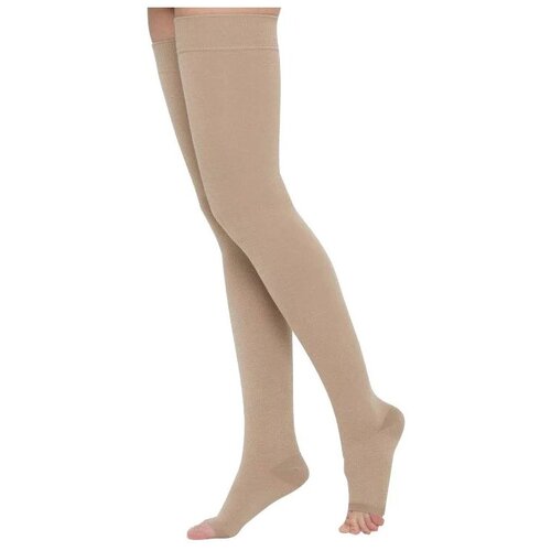 ������ ������ ����� �������������� ����� �������� �1(�), 1 �����, � �������� ������ (�1(�)-�/2) ������� 2 ����