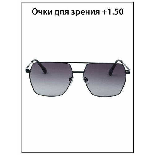 ������ ������ ���� ��� ������ � ���������� +1.5 ������������ ����