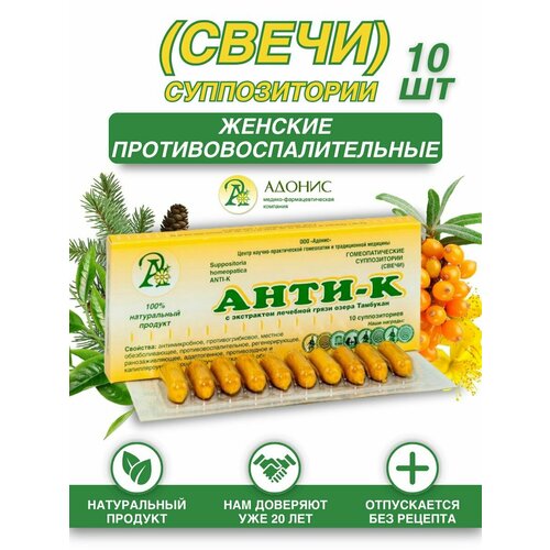 ������ ������ ����� ����-� ����������������, ��������������������� ����