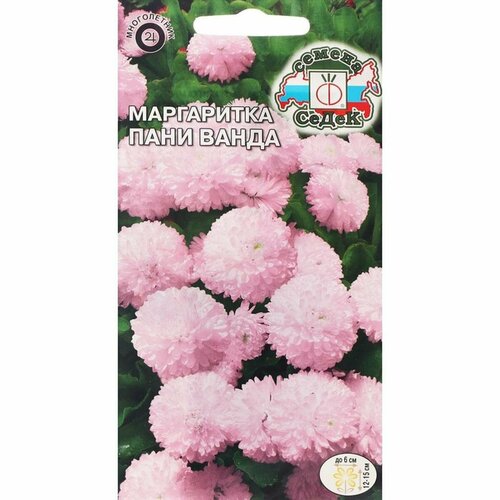 ������ ������ ������ ������ ���������� 