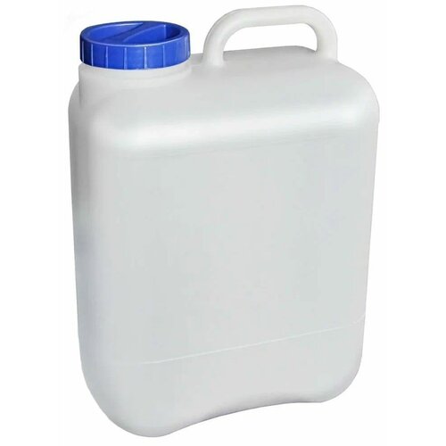 ������ ������ �������� elfplast �������� 16 �, 16 �, �����, 1 ��. ����