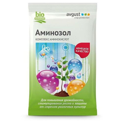 ������ ������ �������� ������ 5�� ����