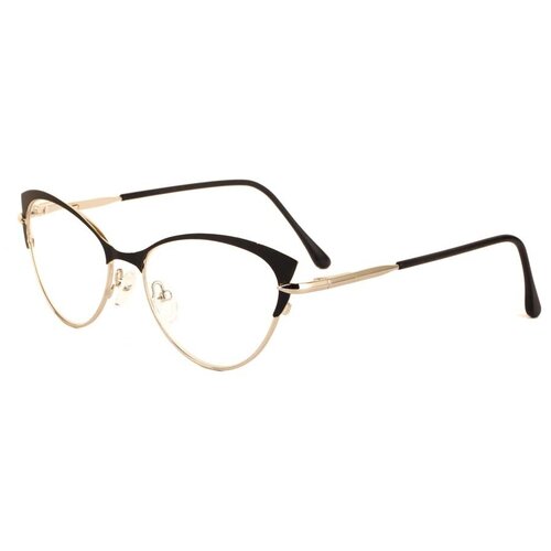 ������ ������ ������� ���� ��� ������ ������ � ���������� +2.00 ������ ����