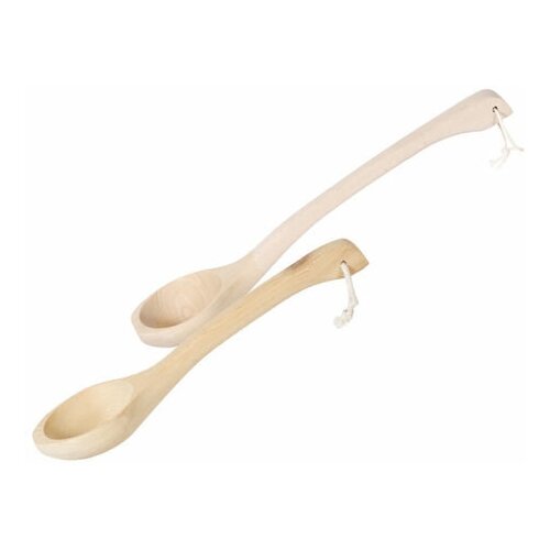 ������ ������ ���������� ���� Harvia 36 ��, SAC10640 ����