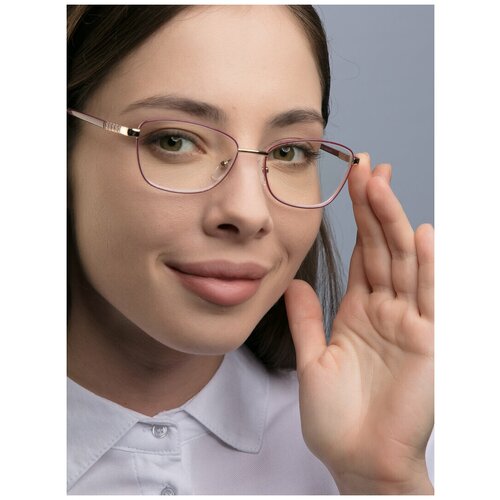 ������ ������ ���� ��� ������ +1,00 �� 62-64 Fabia Monti / ���� ������������� ������� ����