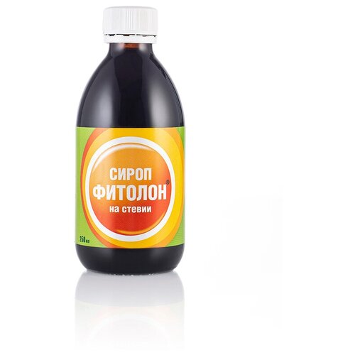 ������ ������ ����� ������� �� ������ � �����������, 250 �� ����