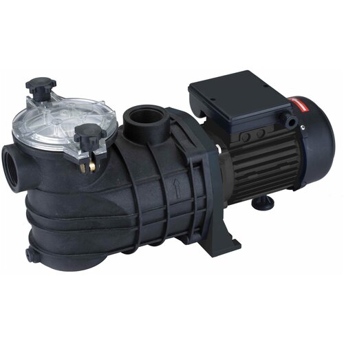 ������ ������ ����� ��� �������� UNIPUMP JET POOL HCP370 ����