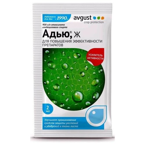 ������ ������ �����������, ��������, �������� ��� ��������� ������������� ���������� ���� 2 ��. ����