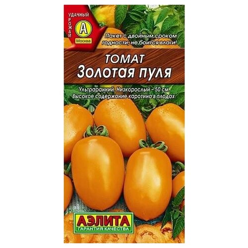 ������ ������ ������. ����� 