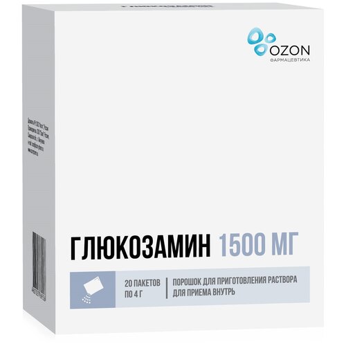 ������ ������ ���������� ���. �/����. �-�� �/��. ������ ���., 1500 ��, 4 �, 20 ��. ����