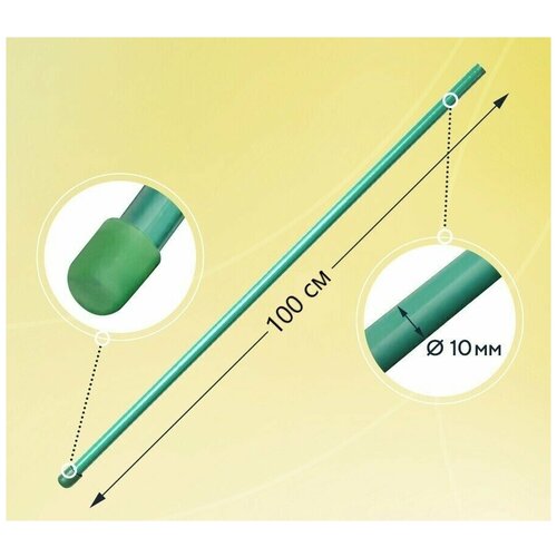 ������ ������ ������������� ������� �������, 1 ����, ������� 10 ��, ��� ��������� ������� � ������ ������, ��������. ��� �������� ������������� �������� ������� ����