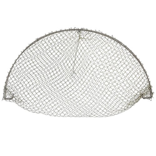 ������ ������ ����� d80 (������� ��� ����) (�������, �����) (0513) ����