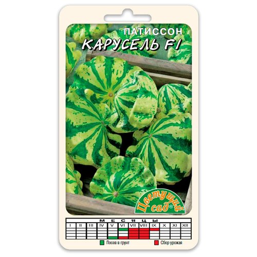 ������ ������ �������� �������� F1 (������ �������� ��� 0,5 �) ����