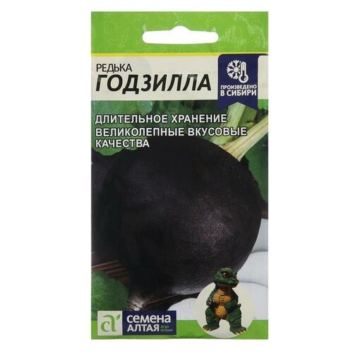 ������ ������ ������ ������ '��������', ���. ���, �/�, 1 � ����