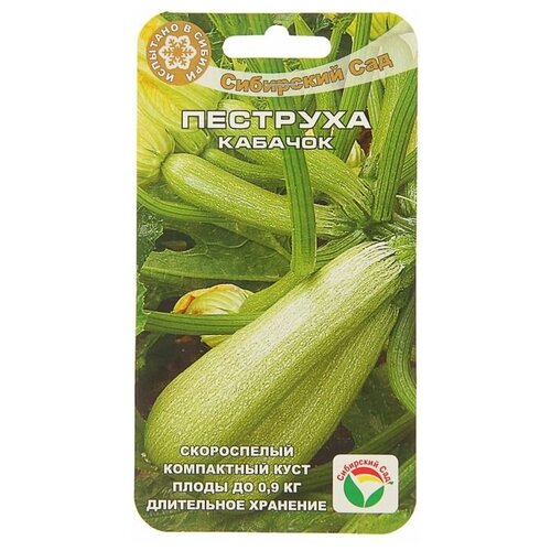 ������ ������ ������ ������� 