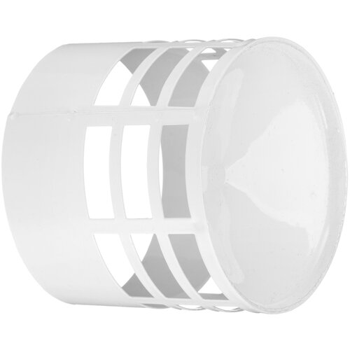 ������ ������ ���������� ���������� 80 �������������� ����