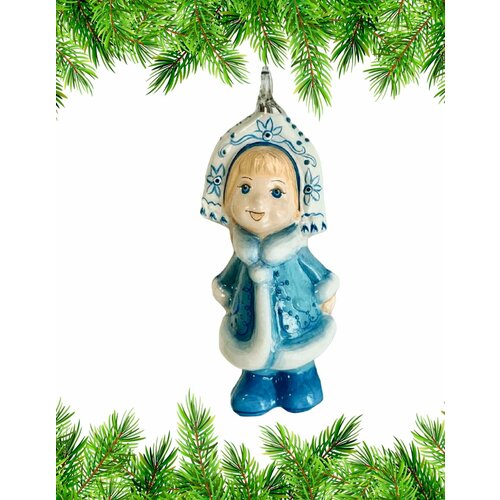 ������ ������ ������� �� ���� ������ ���� ������ Komozja Family ����