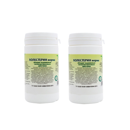 ������ ������ ������� �. �/ �������� ���� 