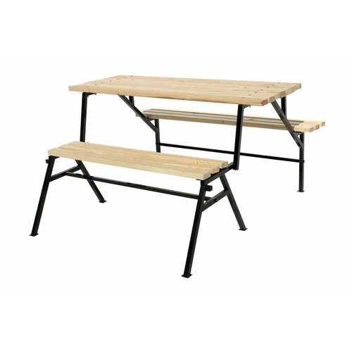 ������ ������ ������ ����������� ���. ���3272 ����