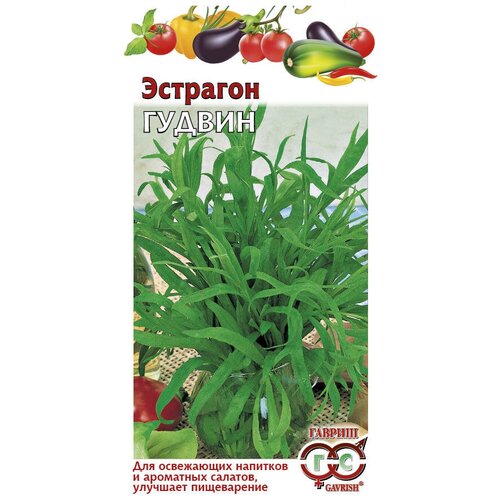 ������ ������ ������ ������ �������� ������ 0,05 �, 10 ��. ����