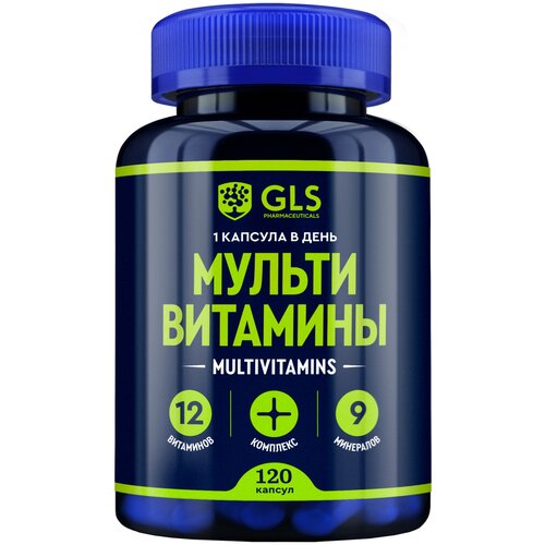 ������ ������ �������������� 12+9 �������, 62.4 �, 120 ��. ����