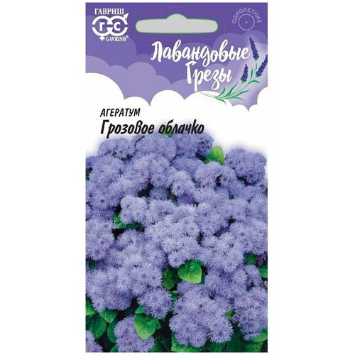 ������ ������ ������ ��������� ���������� ����� �������� ������� ����