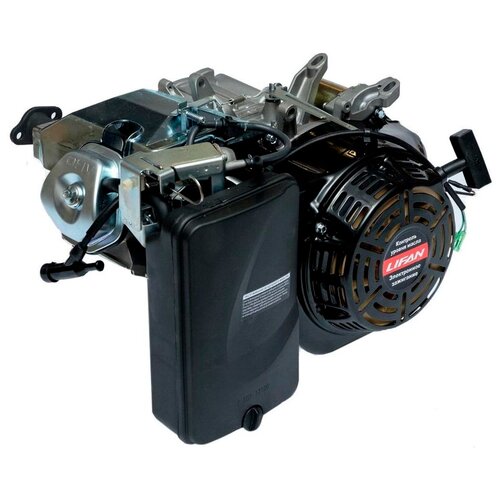 ������ ������ ���������� ��������� LIFAN 190FD-V 54.45 ��, 15 �.�. 33 �� ����