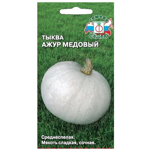 ������ ������ ������ ����� ���� ������� F1, 1�, ����� ����