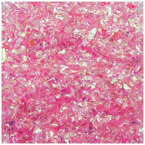 ������ ������ �������� ��������� ��������, ������-�������, ���������, 20 �. ����