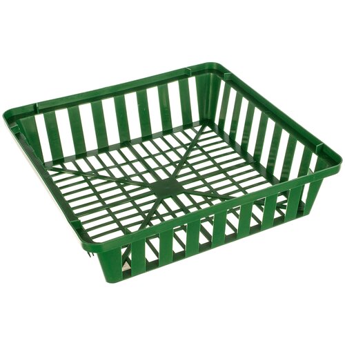 ������ ������ ���������� ������� ��� ����������, �-01, 1 ��., ������� ����