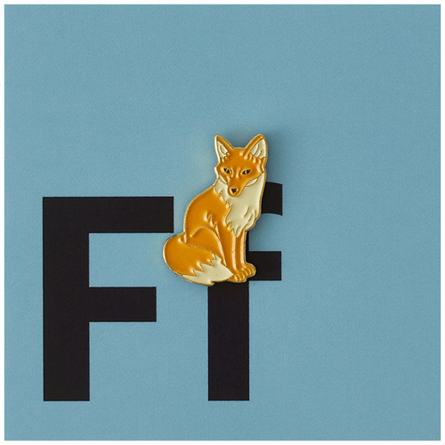 ������ ������ ������ PinPinPin ���� ����