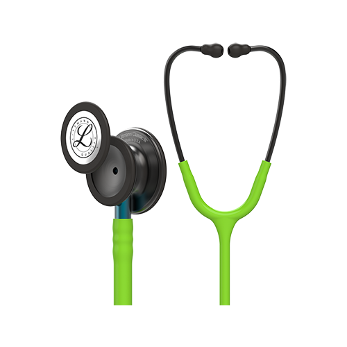 ������ ������ ��������� Littmann Classic III �������-�������� (5875) ����