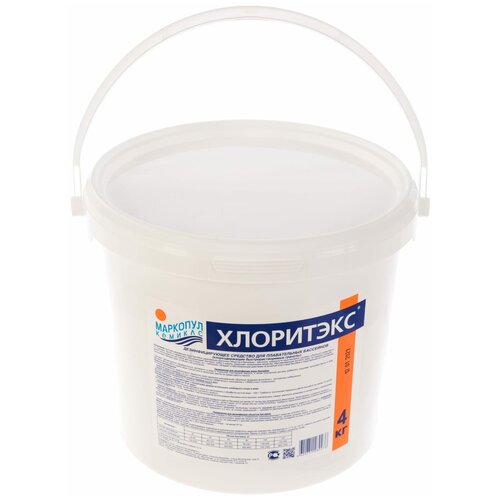 ������ ������ ��������� 